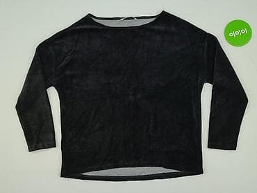 jeansy tatuum: Tatuum, Bluzka damska, rozmiar S — 2