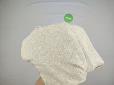 andżela kurtka zimowa: Sukienka damska, rozmiar M — 5