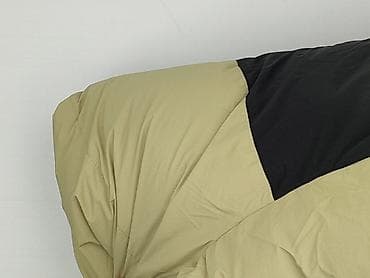 bomberka oversize: The North Face, Kurtka zimowa damska, rozmiar 3XL — 7