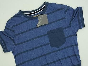 pull and bear bluza tupac: Diverse, Koszulka dla mężczyzn, rozmiar S — 1