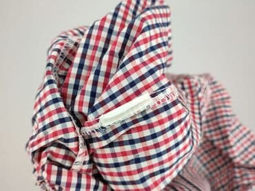 sukienka dresowa z kapturem mohito: Mohito, Women`s body, 2XS — 5