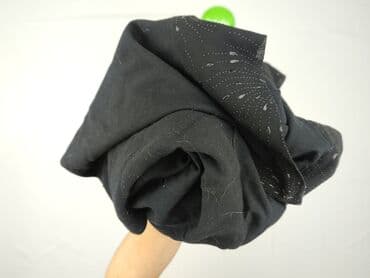 sukienka babylon olx: Bay, Sukienka damska, rozmiar M — 4