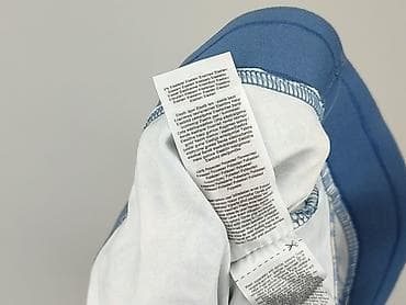 dresy boohoo: Cardio Bunny, Top damski, rozmiar L — 6