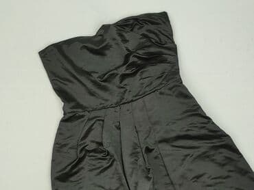 West One, Women`s dress, size S at lalafo.pl West One, Women`s dress, size S