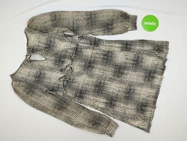 answear com sukienki: Warehouse, Sukienka damska, L — 3