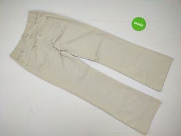 przekażę ubrania używane: Chinosy dla mężczyzn, rozmiar S — 3