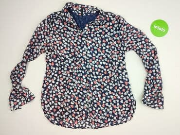 Women: Women`s shirt, L — 2