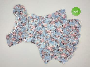 princeska sukienki: Sukienka damska, S — 3