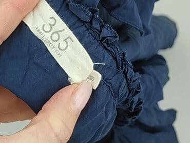 bluzka z odkrytym ramieniem allegro: Bluzka damska, rozmiar M — 4