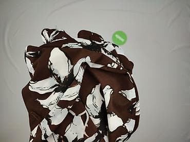 vrs body: Bpc bonprix collection, Sukienka damska, rozmiar S — 5