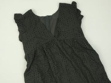 Women`s dress, S