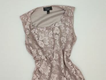 Dressbarn, Сукня жіноча, розмір S