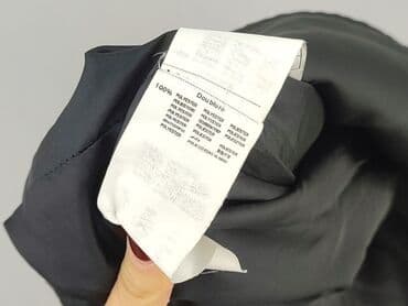 spódnice w groszki stradivarius: Promod, Spódnica damska, rozmiar L — 6