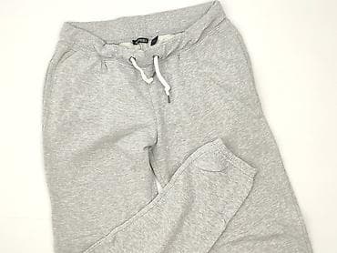 bluza inpost: Esmara, Spodnie dresowe damskie, rozmiar S — 1