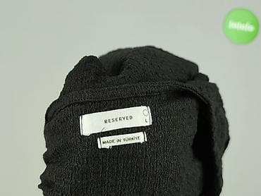 pizama reserved: Bluzka damska, rozmiar L — 5