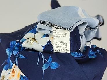 kobiece sukienki: Sukienka damska, rozmiar L — 5