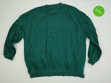 massimo bluzki: Bluza dla mężczyzn, rozmiar 2XL — 3