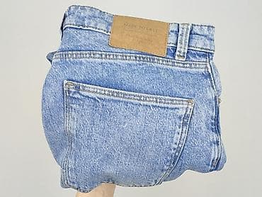 spodnie campus: C&A, Jeansy damskie, rozmiar M — 7