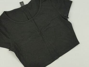 Shein, Top damski, M