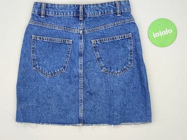 levis spódnice: Denim Co, Spódnica damska, rozmiar S — 3