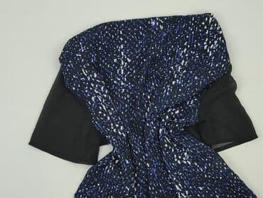 Monki, Women's blouse, size S