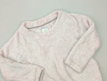 oysho bluza z polaru: Next, Bluza damska
, rozmiar M — 2