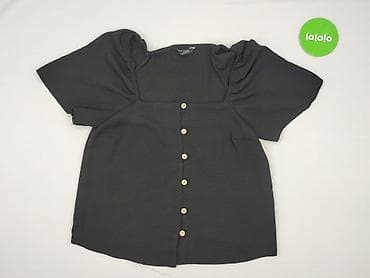 bluzka bocca: New Look, Bluzka damska, rozmiar M — 2