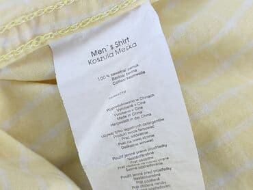 koszulka yourturn: Koszulа dla mężczyzn, rozmiar 2XL — 5