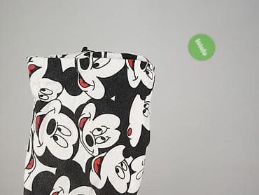 bluzki naruto: Mickey Mouse, Spódnica damska, rozmiar XS — 4