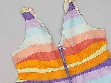 H&M, Сукня жіноча, розмір 4XL на lalafo.pl — 1 H&M, Сукня жіноча, розмір 4XL — 1