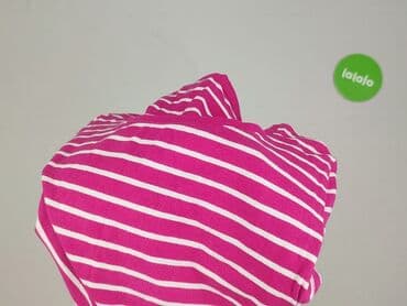 janina stretch t shirt: Janina, Women`s T-shirt, size S — 5