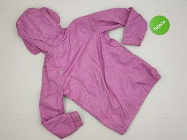 kurtka alpha industries olx: Демісезонна куртка, 4F Kids, 9 р., 128-134 см, стан - Ідеальний на lalafo.pl — 3 kurtka alpha industries olx: Демісезонна куртка, 4F Kids, 9 р., 128-134 см, стан - Ідеальний — 3
