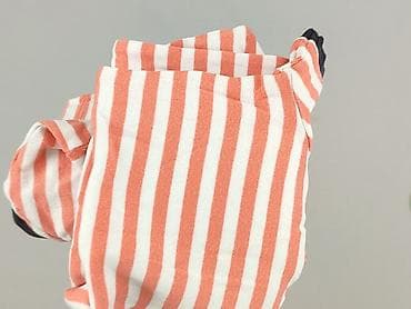 mango tshirt: Manguun, T-shirt damski, rozmiar M — 6