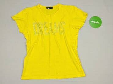 t shirty coco: Dream, T-shirt damski, rozmiar S — 2
