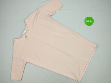 eleganckie sukienki warszawa: Women`s dress, 3XL — 2