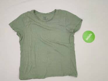 sons of anarchy t shirt primark: Primark, T-shirt damski, rozmiar M — 2