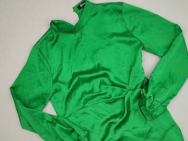 Missguided, Women`s dress, size S (EU 36) — 1
