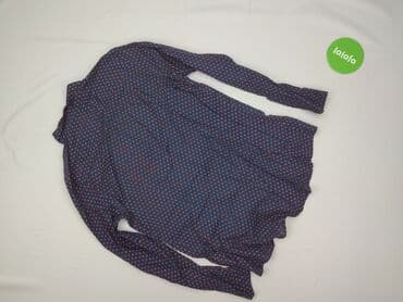 bluzki koszulowe reserved: Koszula damska, rozmiar M — 3