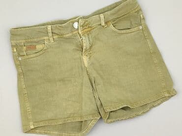 martes krótkie spodenki: Sfera, Szorty damskie, rozmiar XS — 1