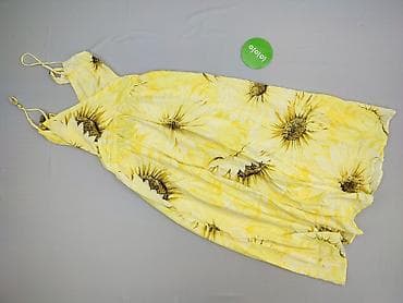 lemonada sukienki: Sukienka damska, rozmiar 2XS — 2