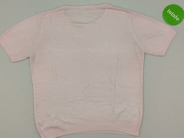 ifriko bluzy: Marks & Spencer, Sweter damski, rozmiar XL — 3