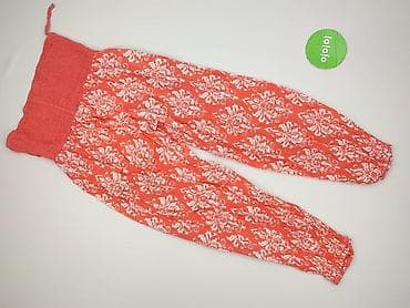 panama h: Spodnie damskie, rozmiar S — 3