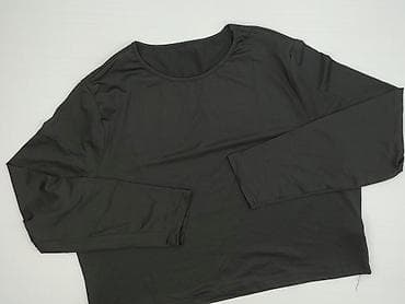 25 lat 5.10.15: Bluzka damska, rozmiar 5XL — 1