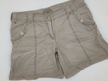 Cherokee, Шорти жіночі, розмір XL на lalafo.pl Cherokee, Шорти жіночі, розмір XL