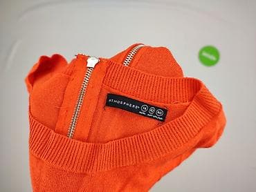 Жіночий одяг: Atmosphere, Сукня жіноча, розмір L — 4