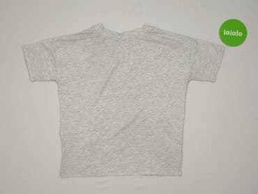 public enemy koszulka: Clockhouse, Women`s T-shirt, size S (EU 36) — 3