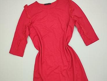 lagerfeld: Carry, Sukienka damska, rozmiar L — 1
