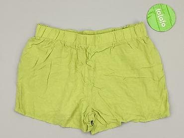 dresy lamania: Szorty damskie, rozmiar M — 3