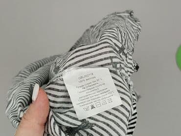 bluzki damskie dopasowane: Bluzka damska, rozmiar XS — 4