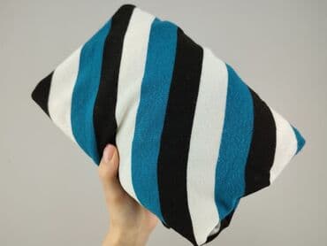 bluzka w paski meska: Bluzka damska, rozmiar M — 4